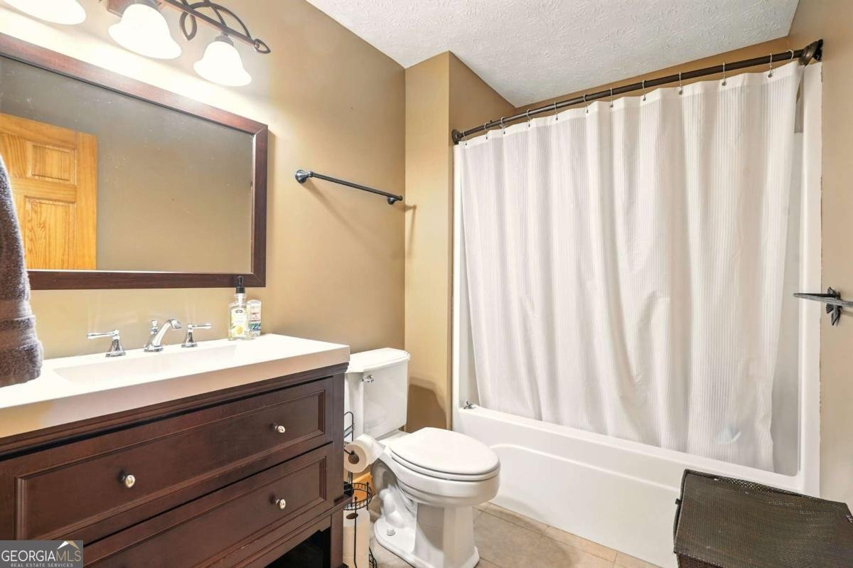 772 Rickman Airfield Road Clayton - 1