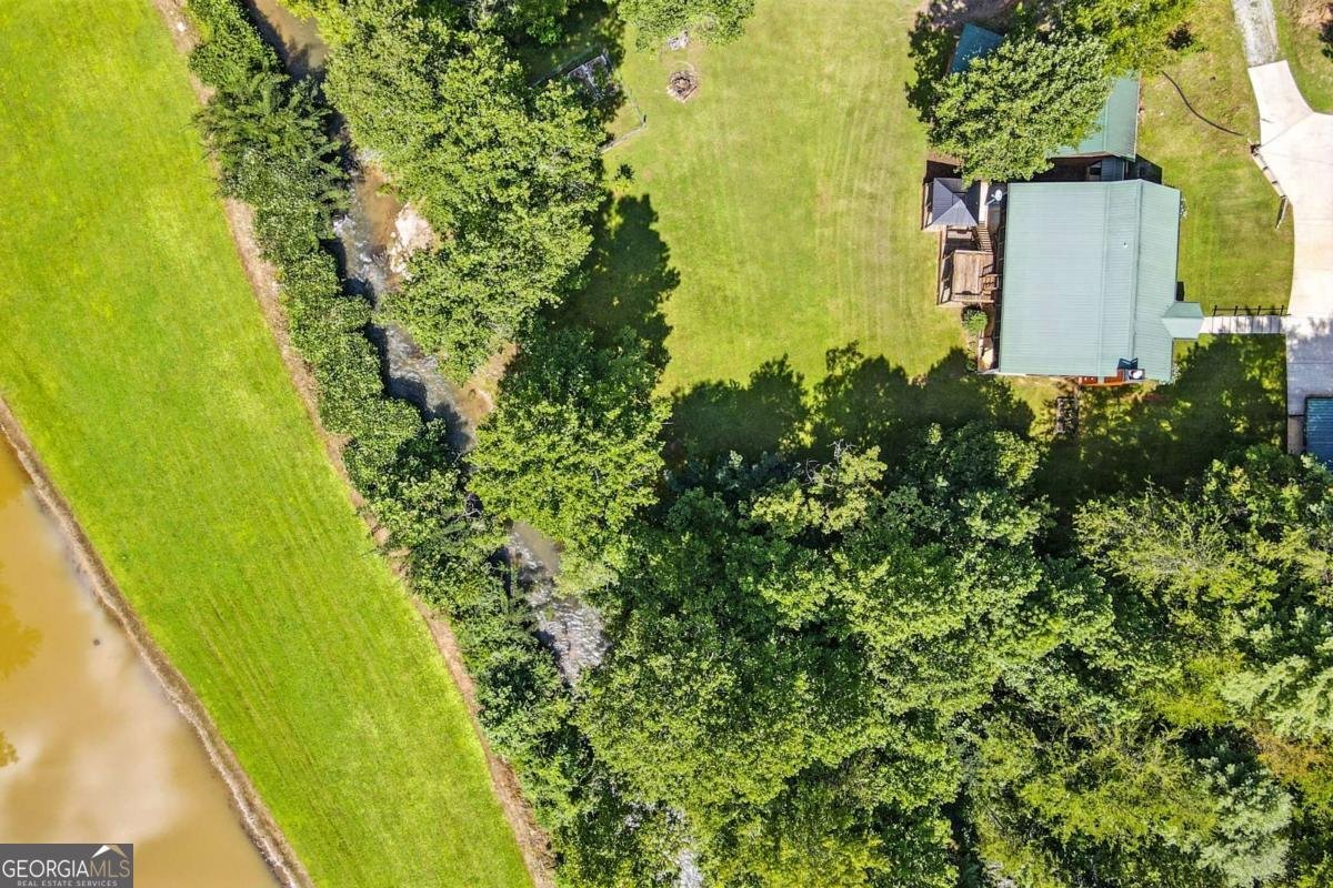 772 Rickman Airfield Road Clayton - 18