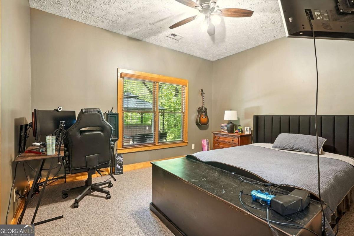 772 Rickman Airfield Road Clayton - 4