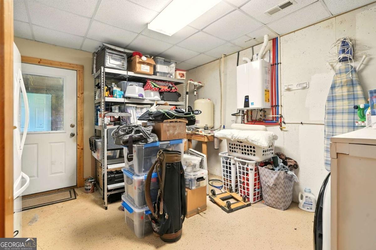 772 Rickman Airfield Road Clayton - 6