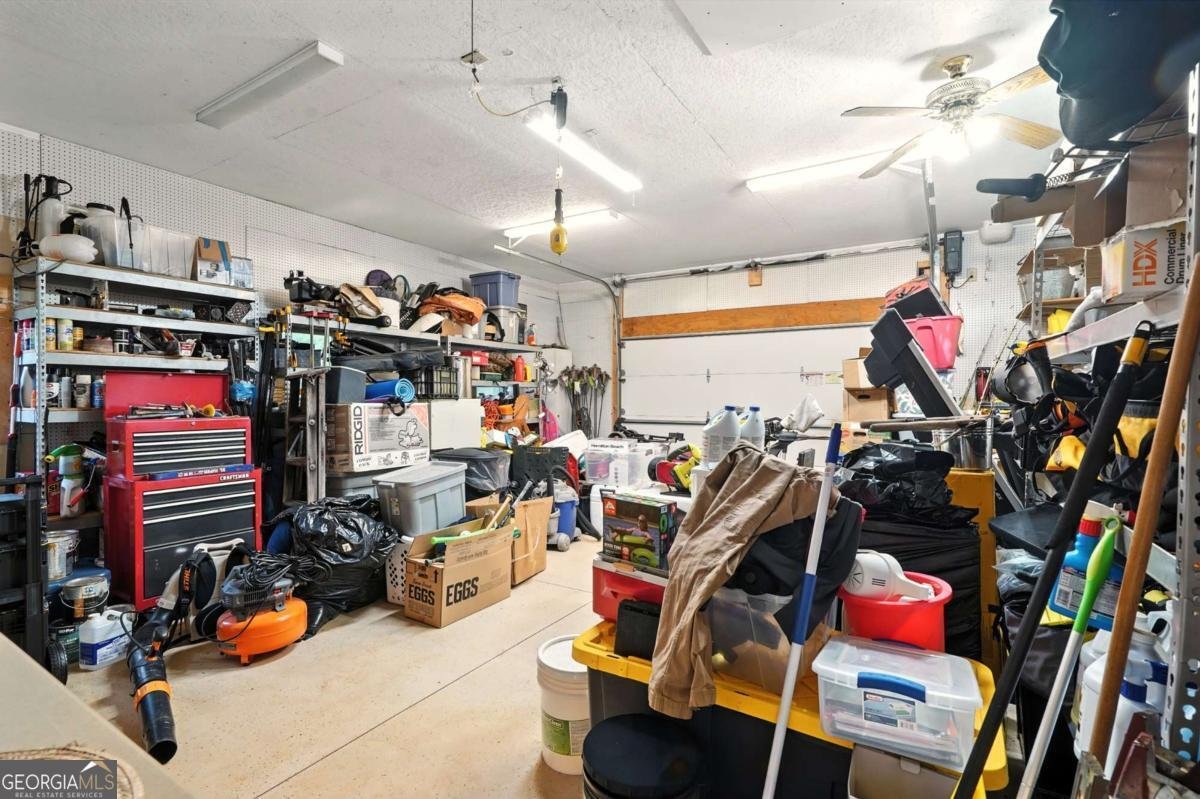 772 Rickman Airfield Road Clayton - 8