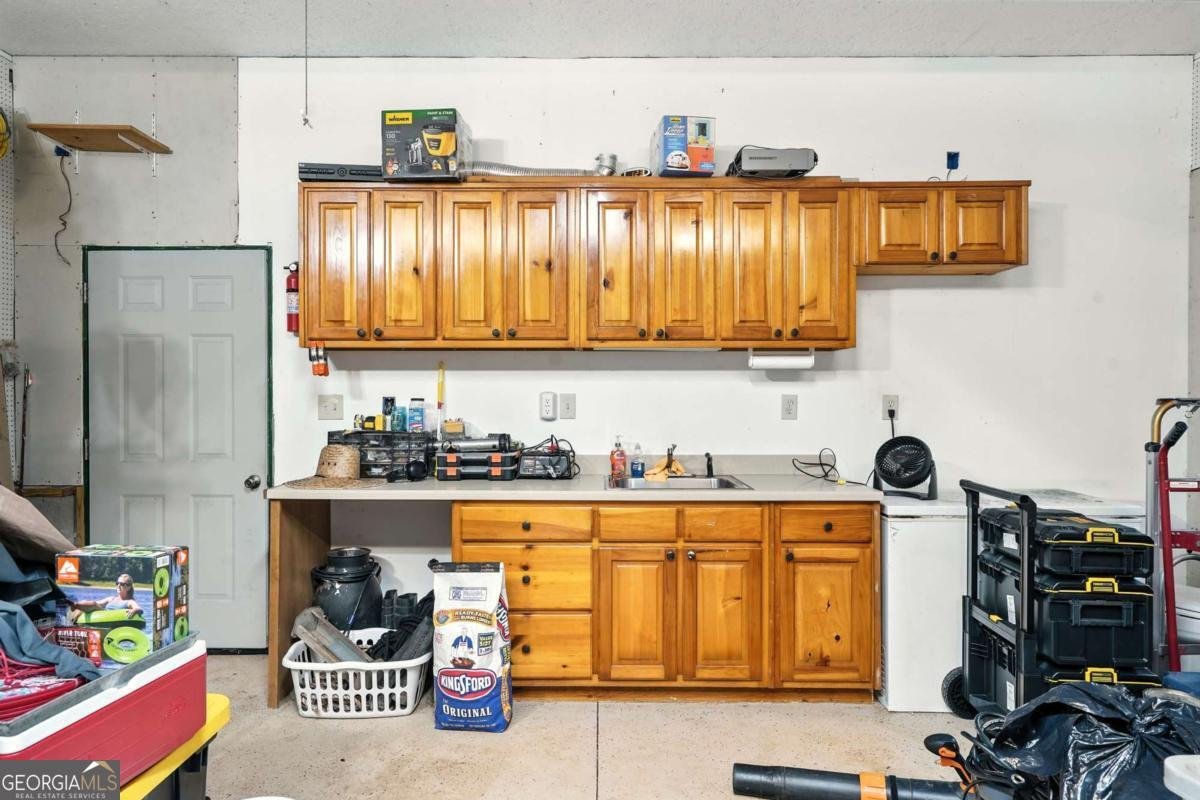 772 Rickman Airfield Road Clayton - 9