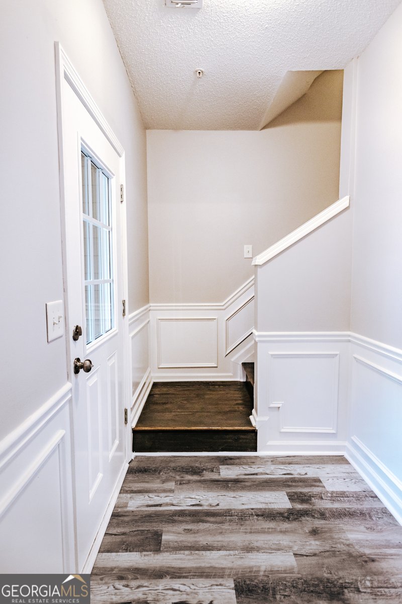 235 Riverstone Commons Circle Canton - 10