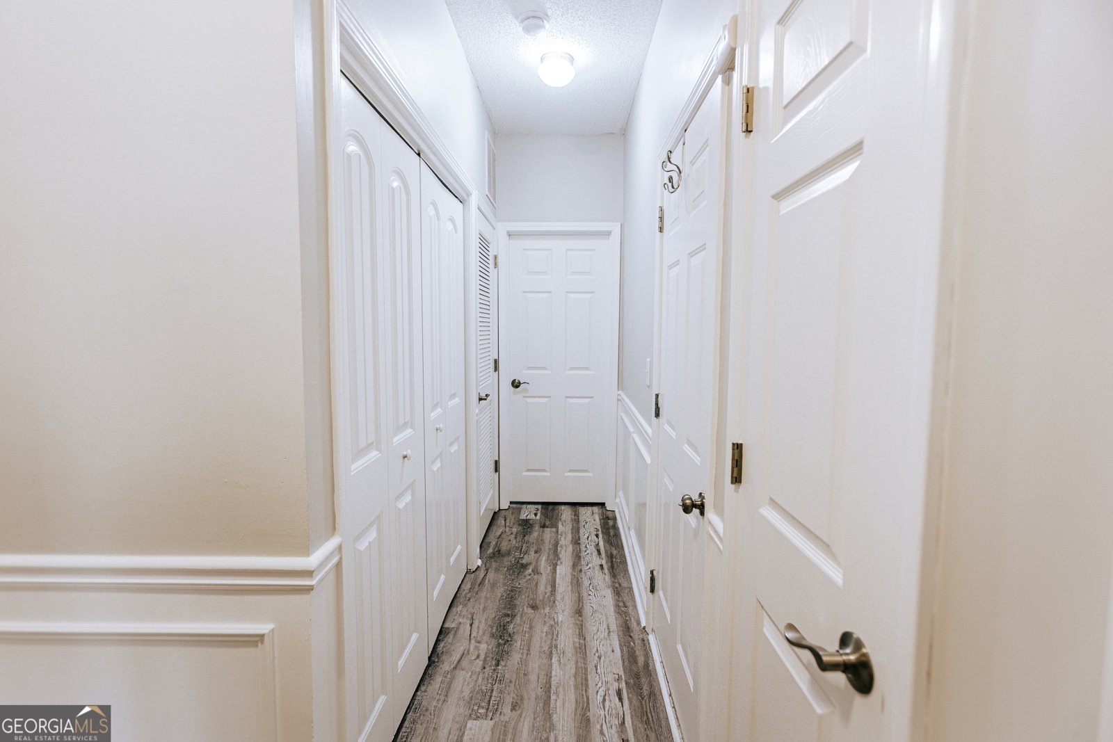 235 Riverstone Commons Circle Canton - 11