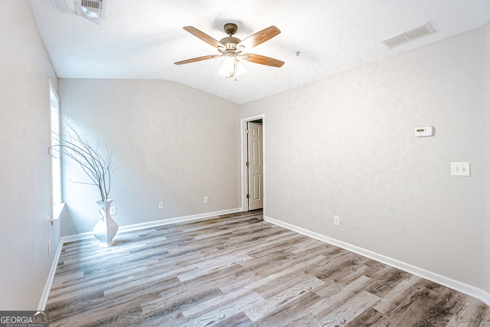 235 Riverstone Commons Circle Canton - 12