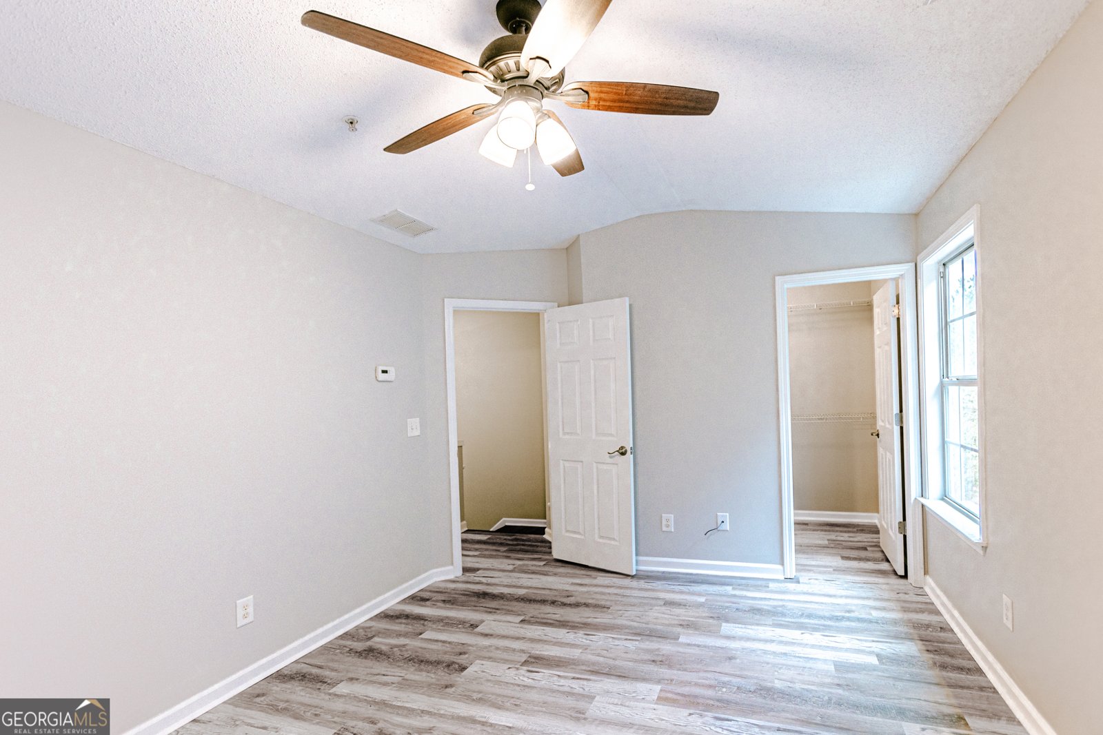 235 Riverstone Commons Circle Canton - 13