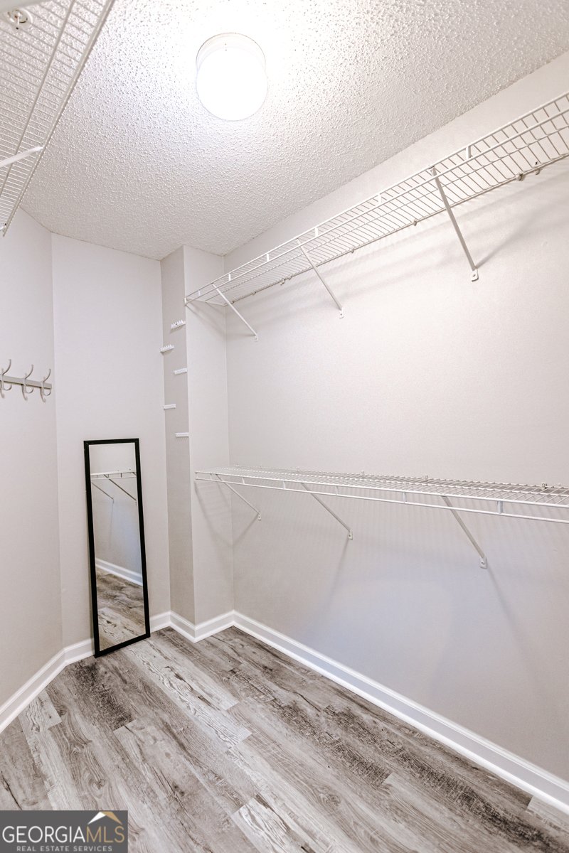 235 Riverstone Commons Circle Canton - 14