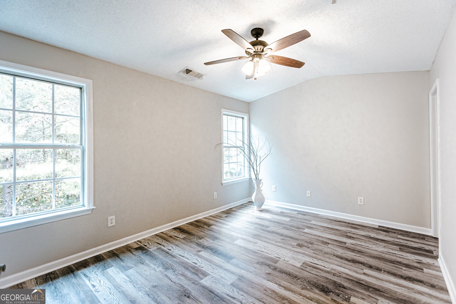 235 Riverstone Commons Circle Canton - 15