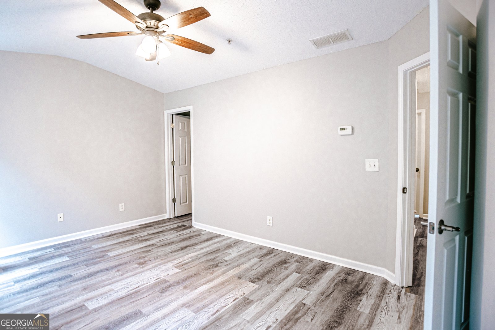 235 Riverstone Commons Circle Canton - 16