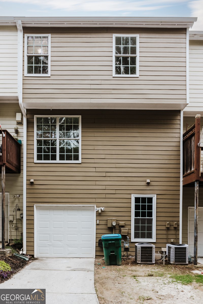 235 Riverstone Commons Circle Canton - 18