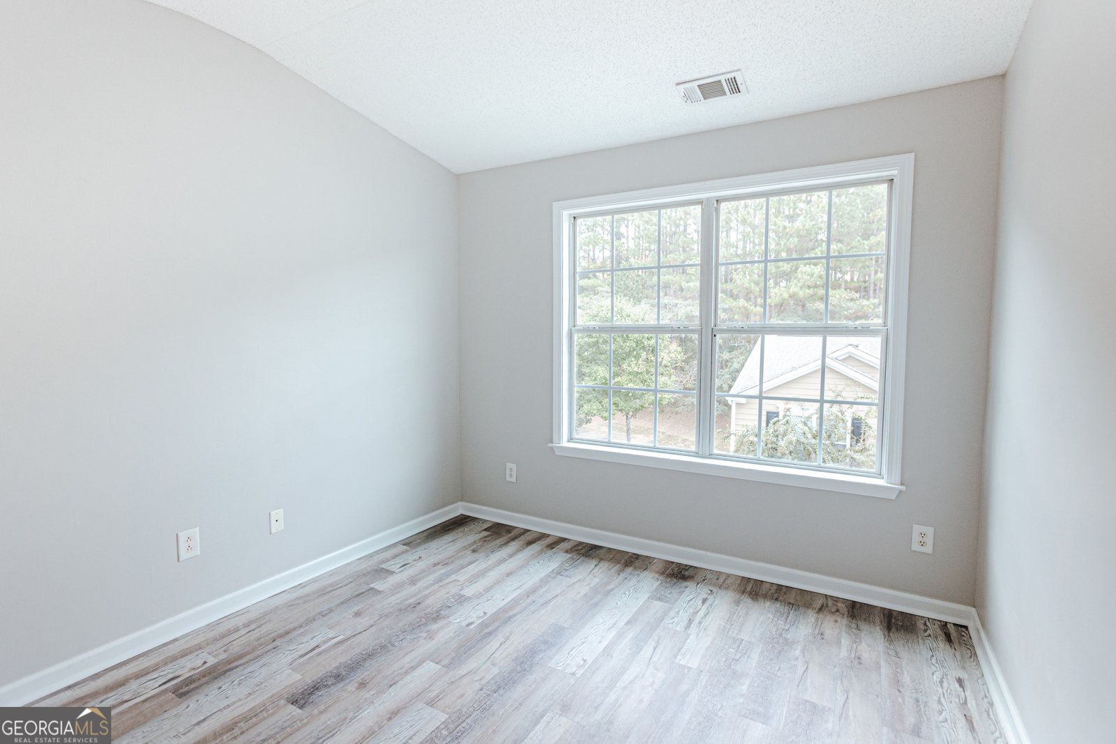 235 Riverstone Commons Circle Canton - 19