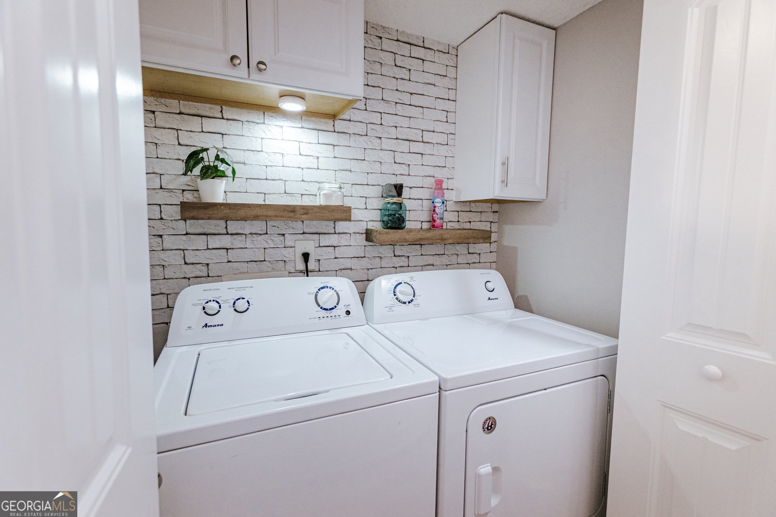 235 Riverstone Commons Circle Canton - 2