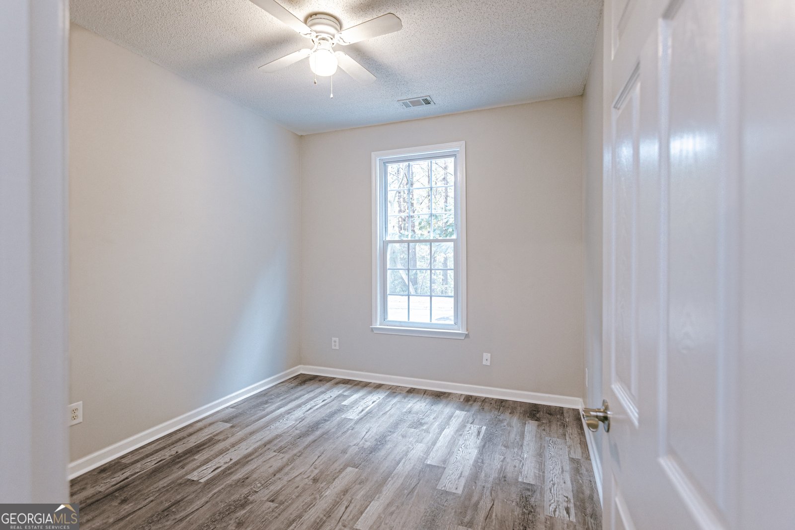 235 Riverstone Commons Circle Canton - 20