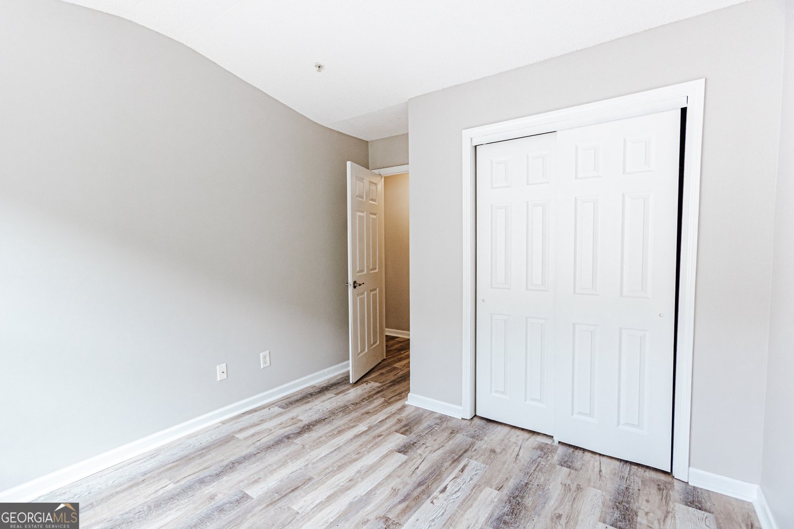 235 Riverstone Commons Circle Canton - 21