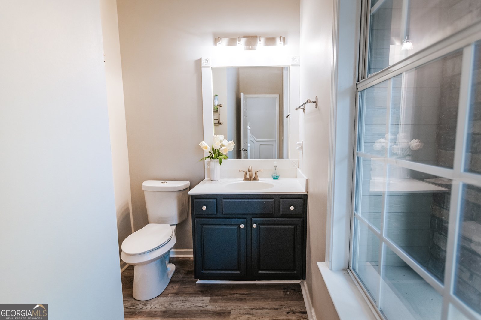 235 Riverstone Commons Circle Canton - 22