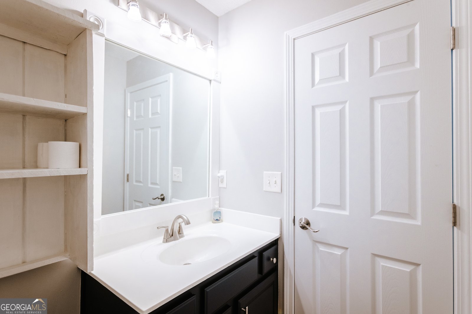 235 Riverstone Commons Circle Canton - 23