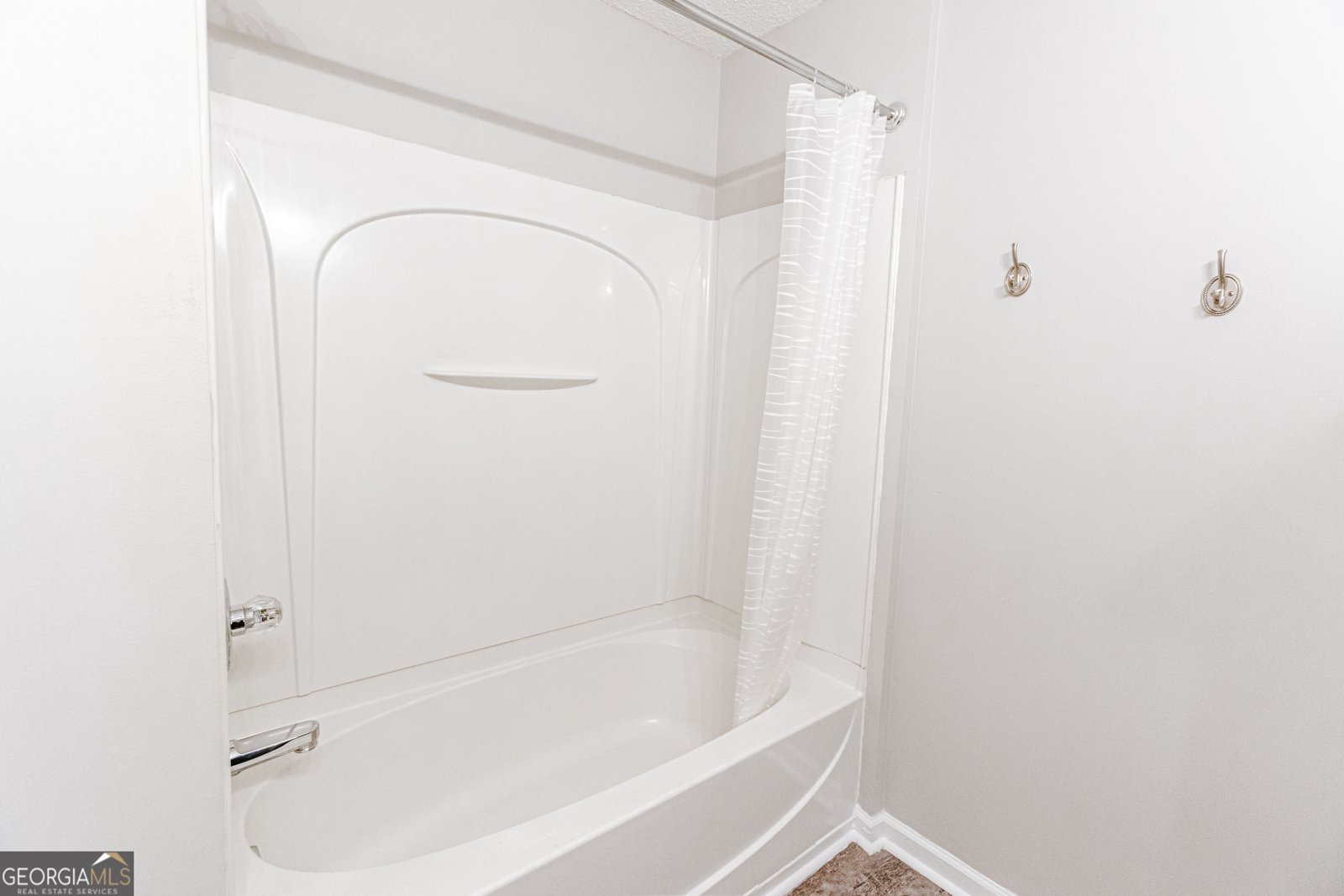 235 Riverstone Commons Circle Canton - 24