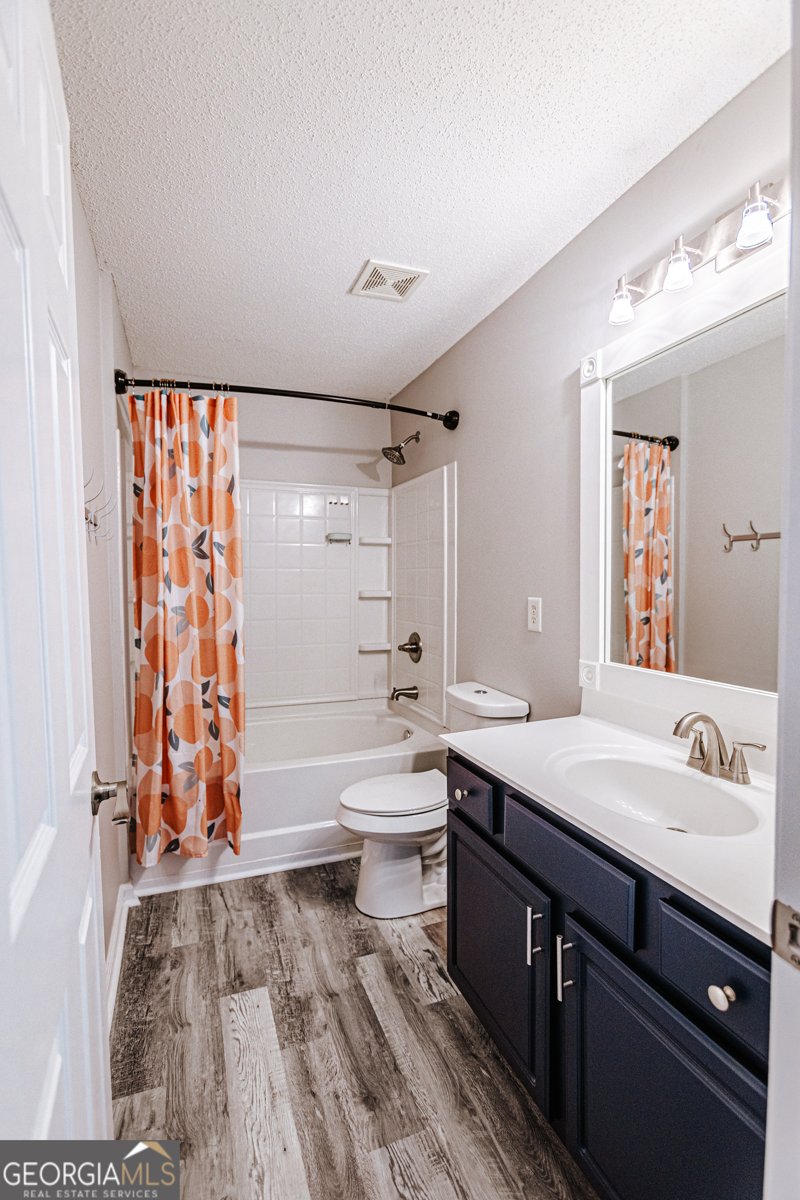 235 Riverstone Commons Circle Canton - 25