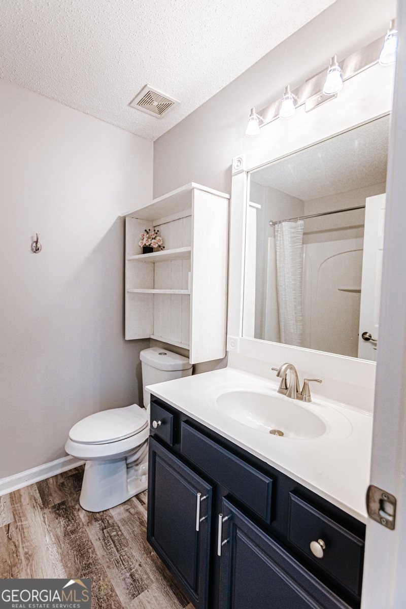 235 Riverstone Commons Circle Canton - 26