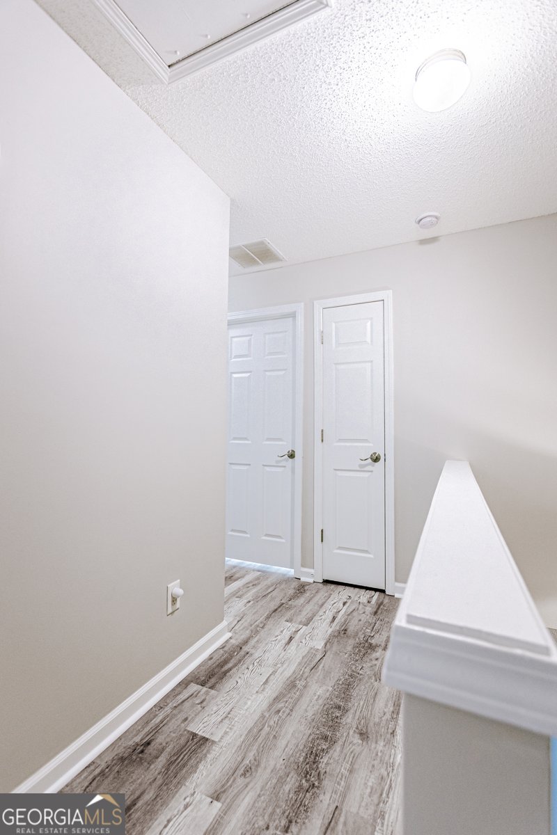 235 Riverstone Commons Circle Canton - 3