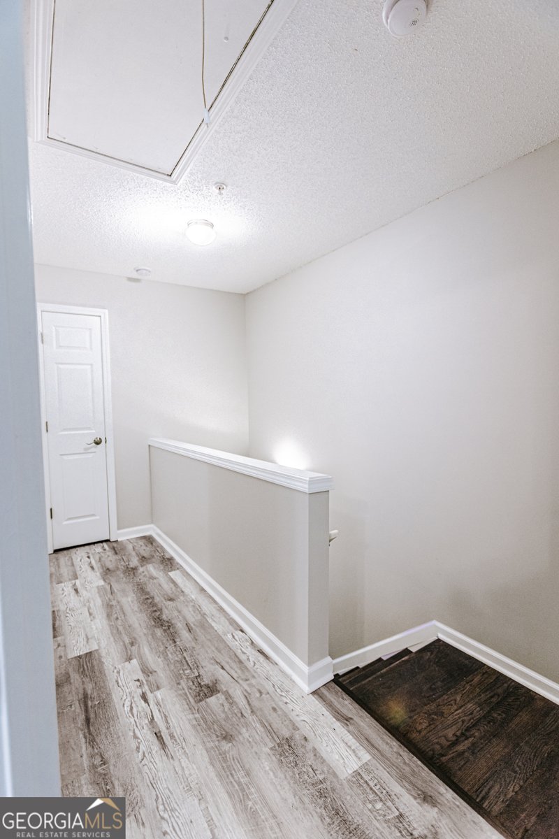 235 Riverstone Commons Circle Canton - 4