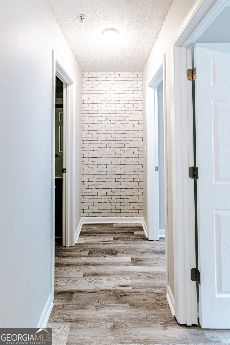 235 Riverstone Commons Circle Canton - 5