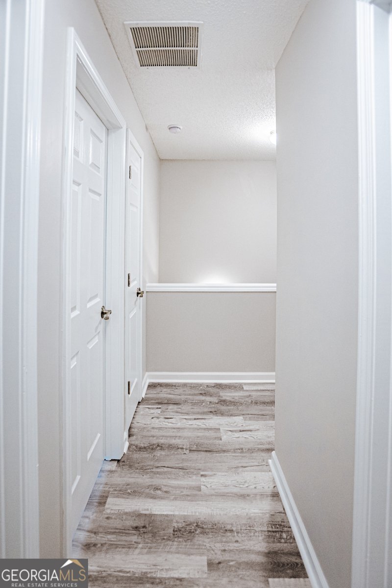 235 Riverstone Commons Circle Canton - 6