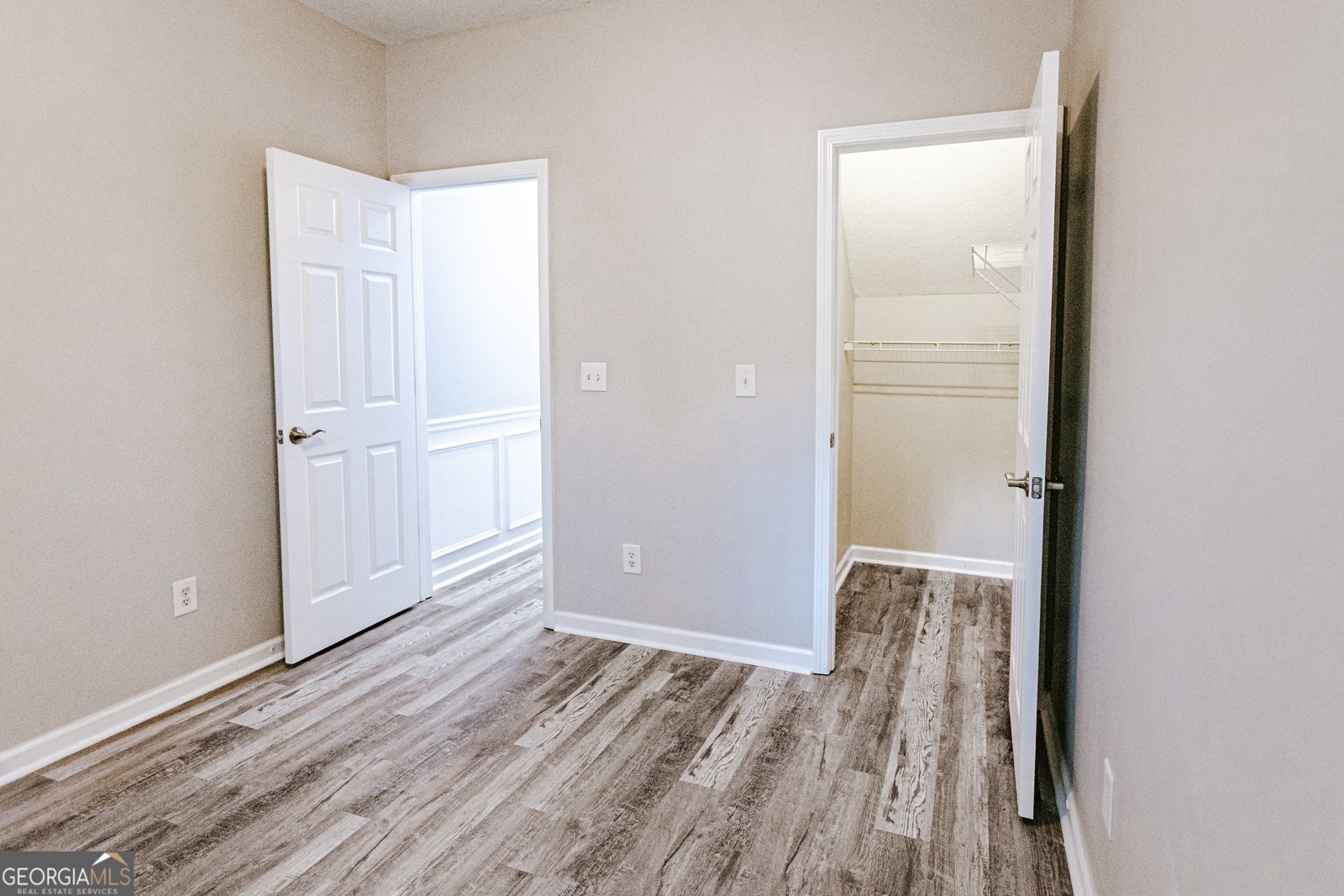 235 Riverstone Commons Circle Canton - 7