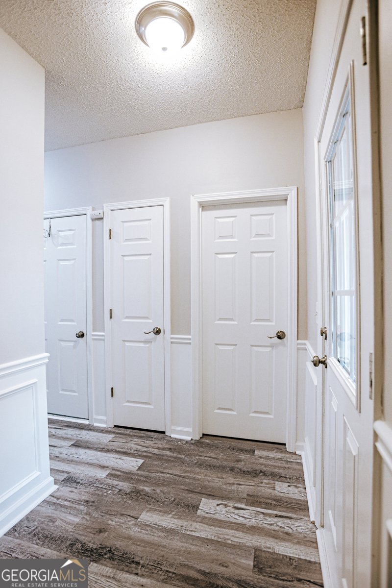 235 Riverstone Commons Circle Canton - 8