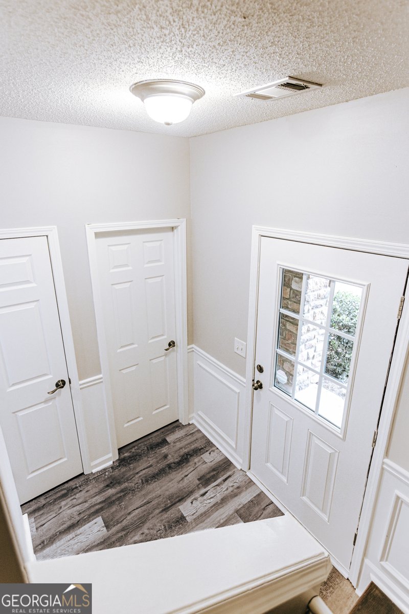 235 Riverstone Commons Circle Canton - 9