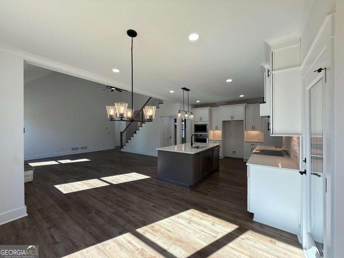 994 Cable Road Waleska - 10