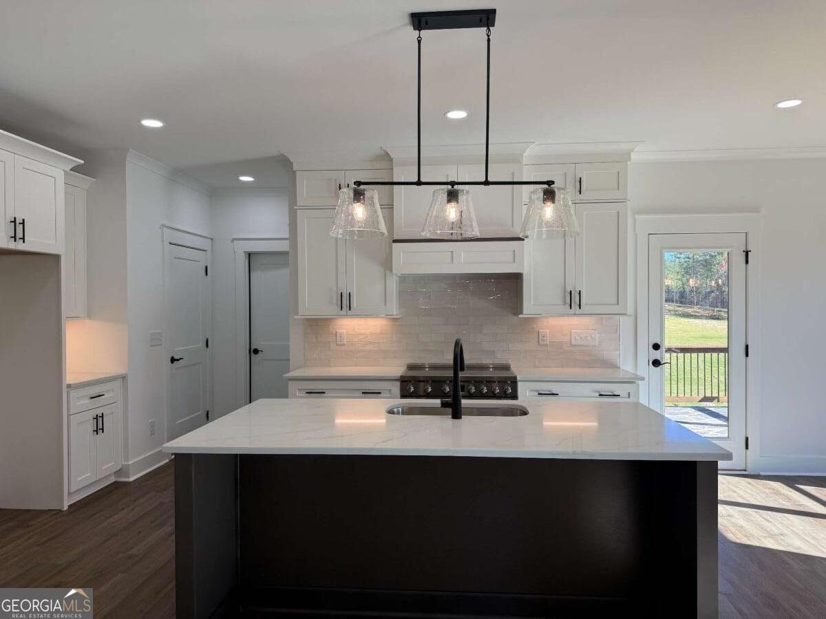 994 Cable Road Waleska - 11