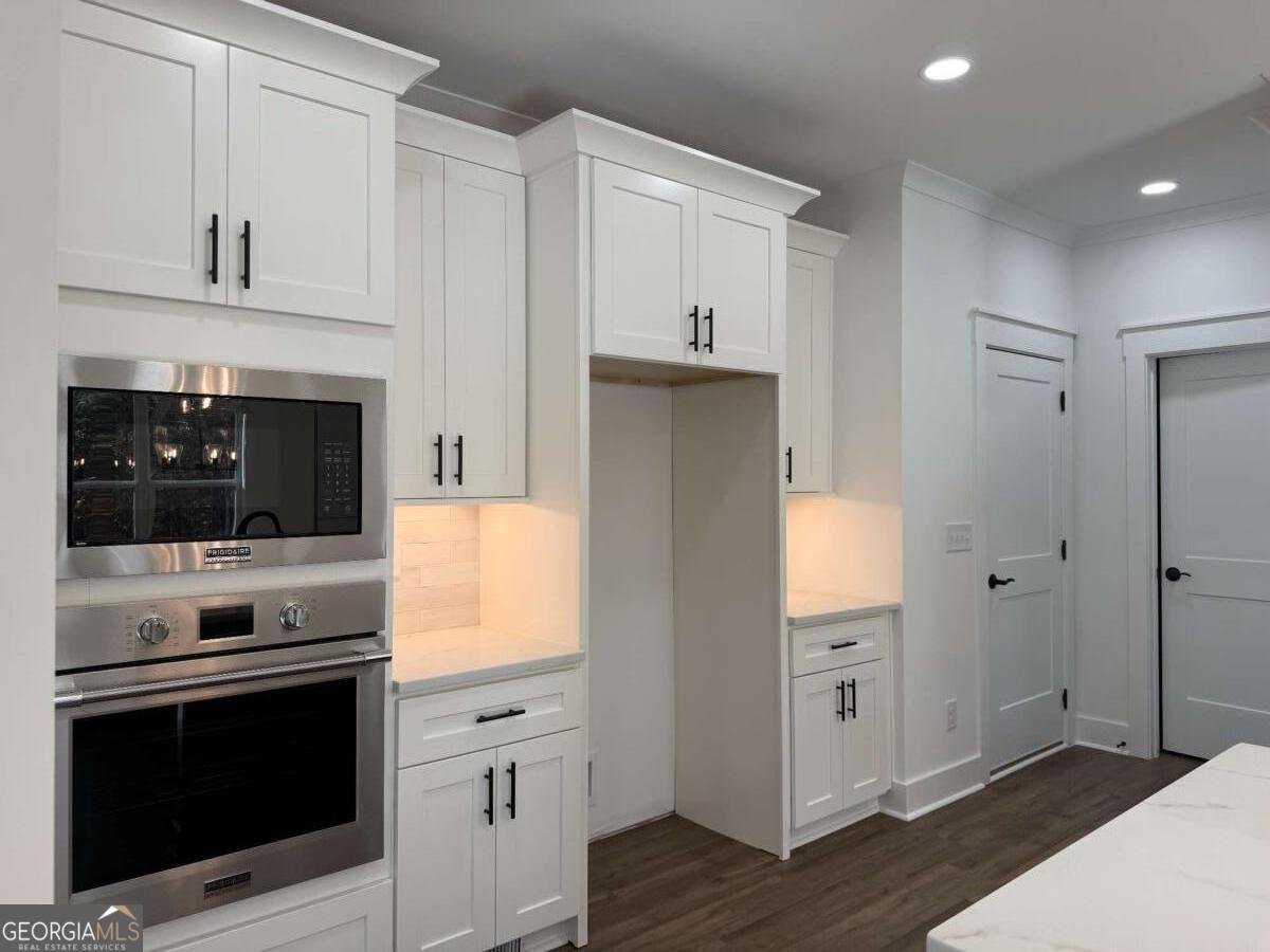 994 Cable Road Waleska - 12