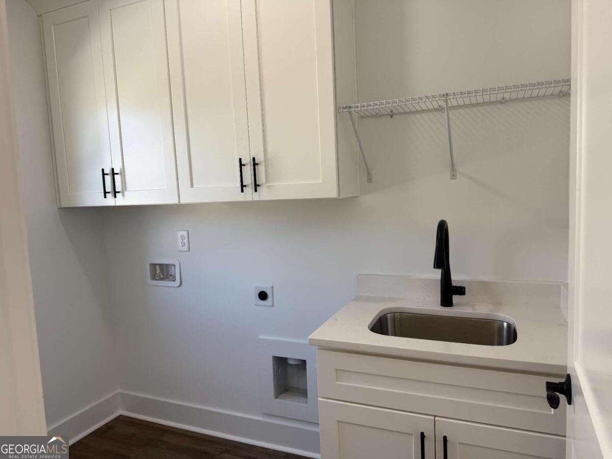 994 Cable Road Waleska - 13