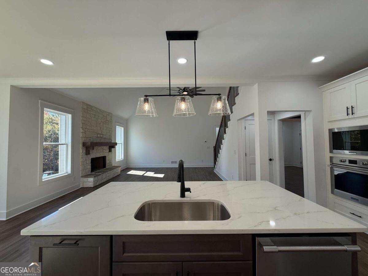 994 Cable Road Waleska - 14