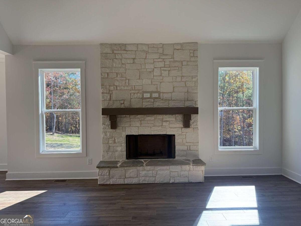 994 Cable Road Waleska - 15