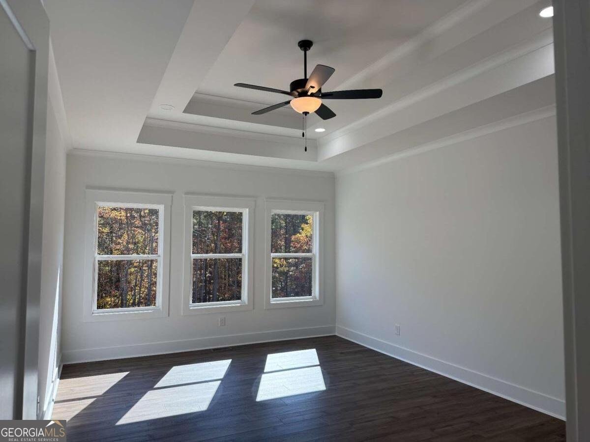 994 Cable Road Waleska - 16