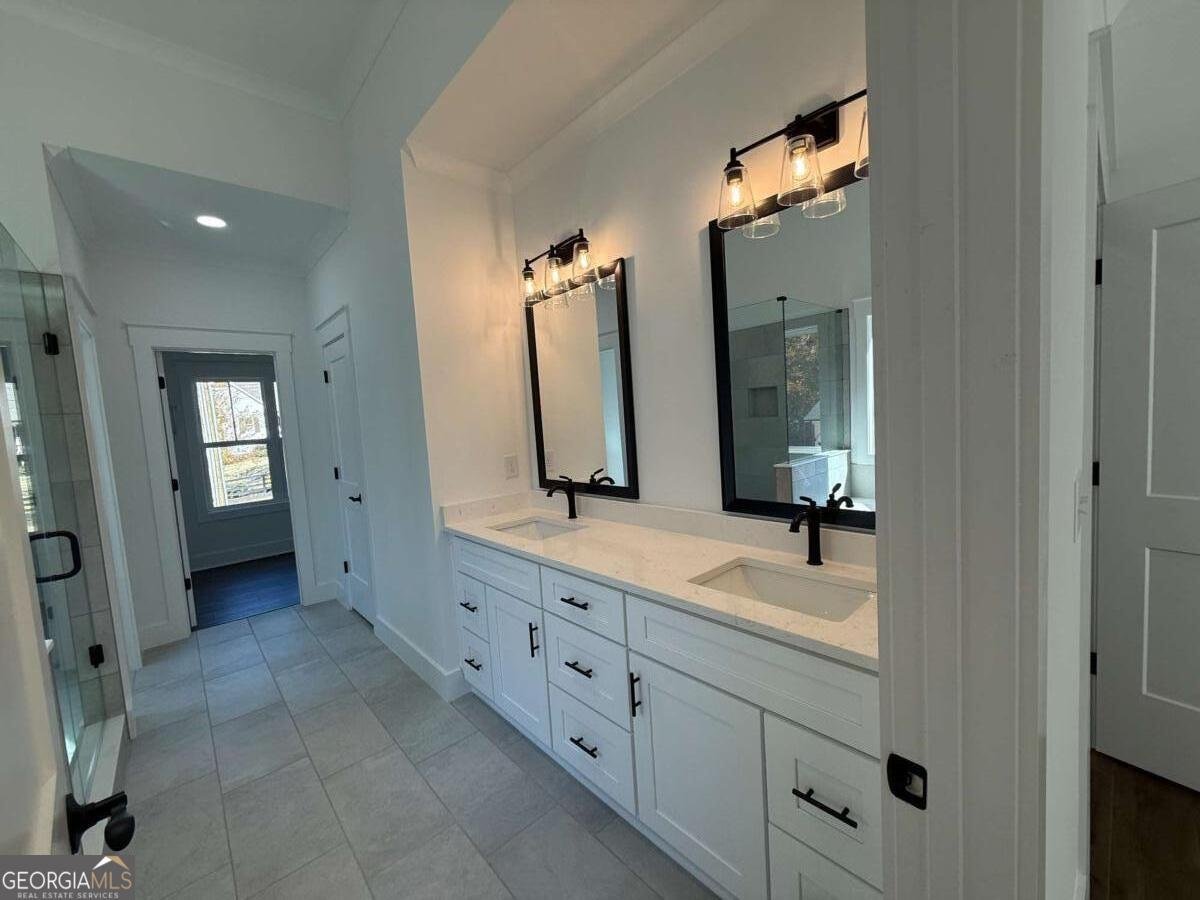 994 Cable Road Waleska - 17