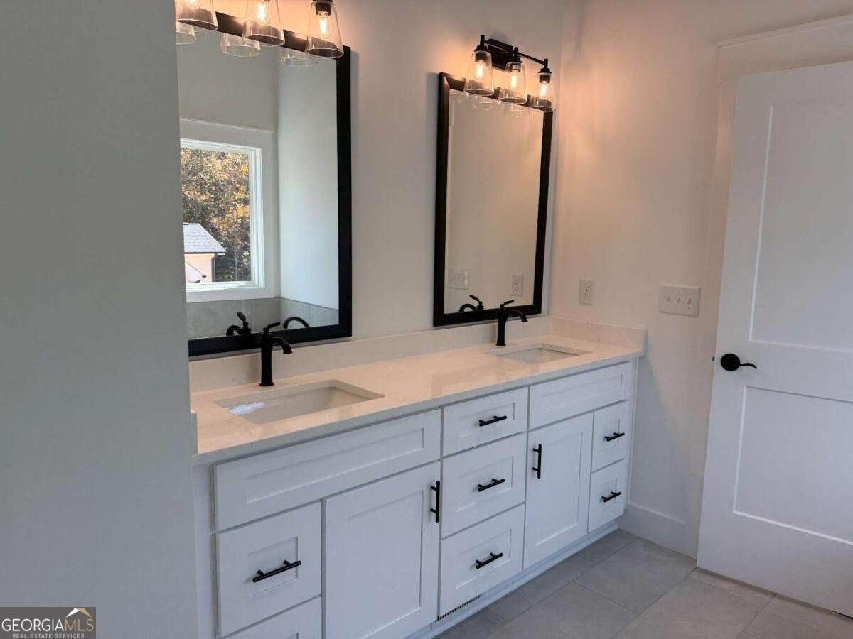 994 Cable Road Waleska - 19