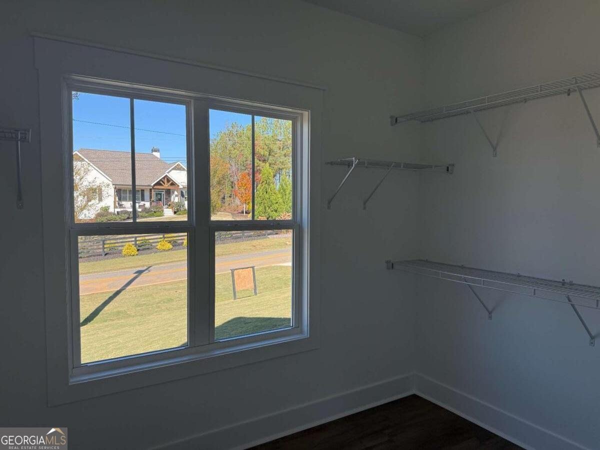 994 Cable Road Waleska - 20