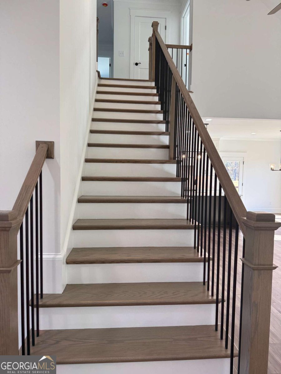 994 Cable Road Waleska - 21