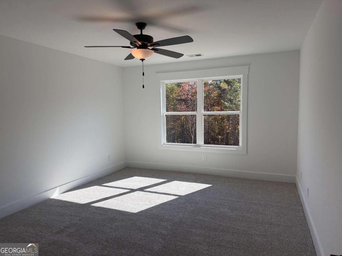 994 Cable Road Waleska - 22