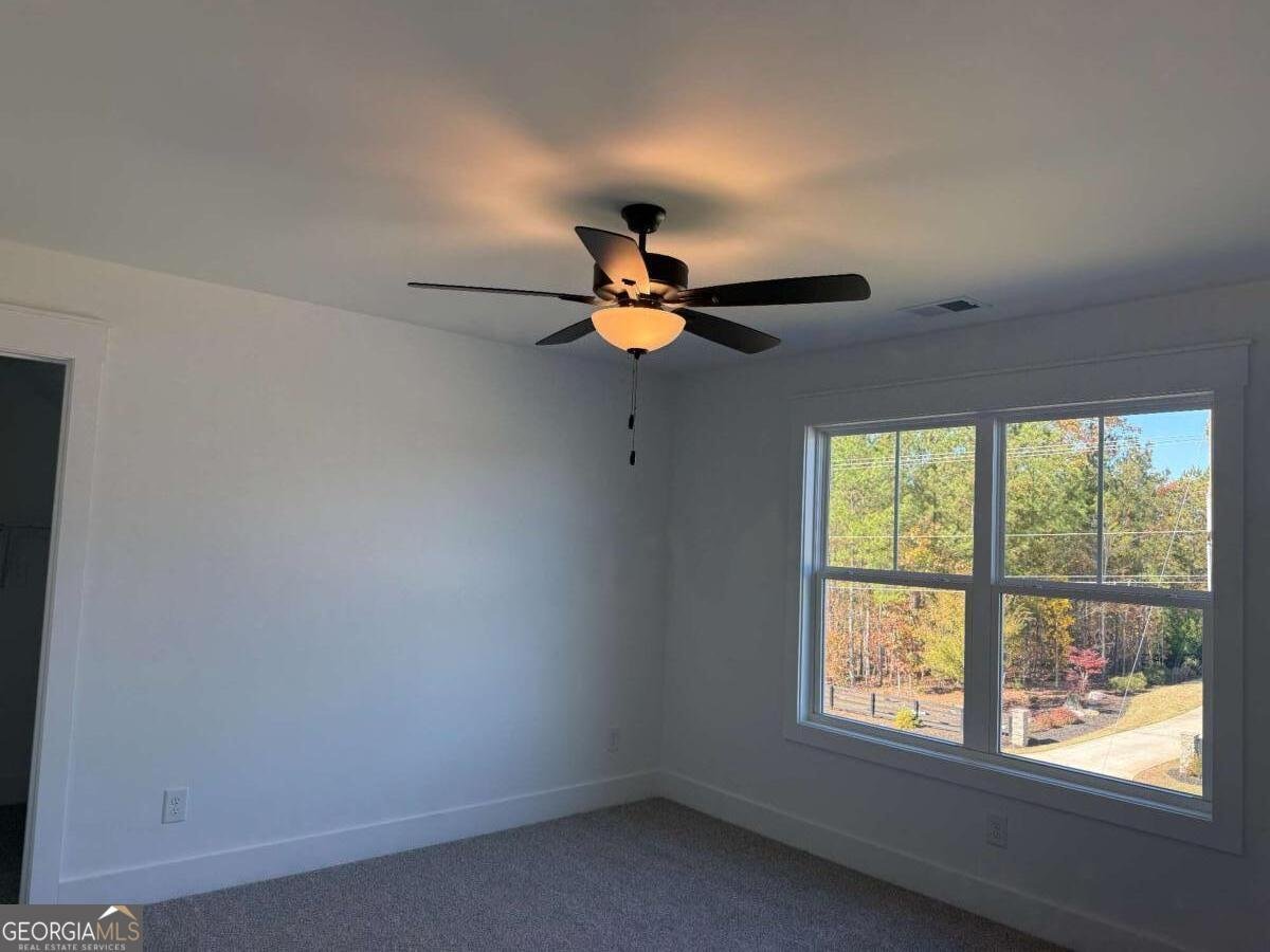 994 Cable Road Waleska - 23