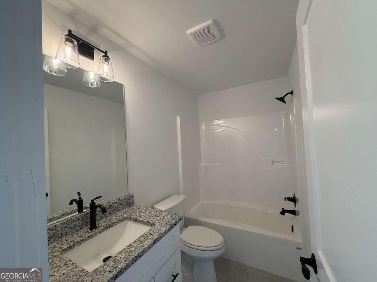 994 Cable Road Waleska - 24