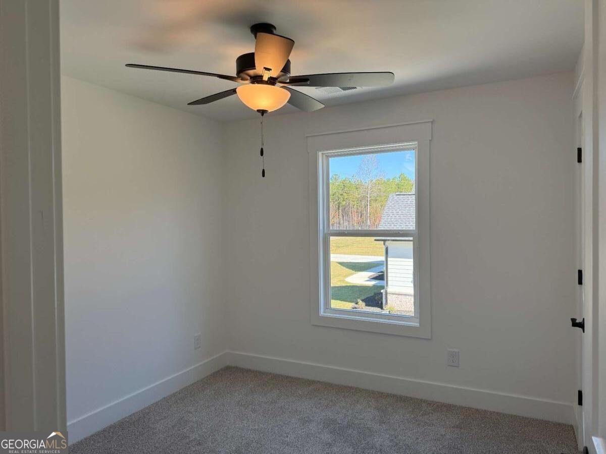 994 Cable Road Waleska - 25