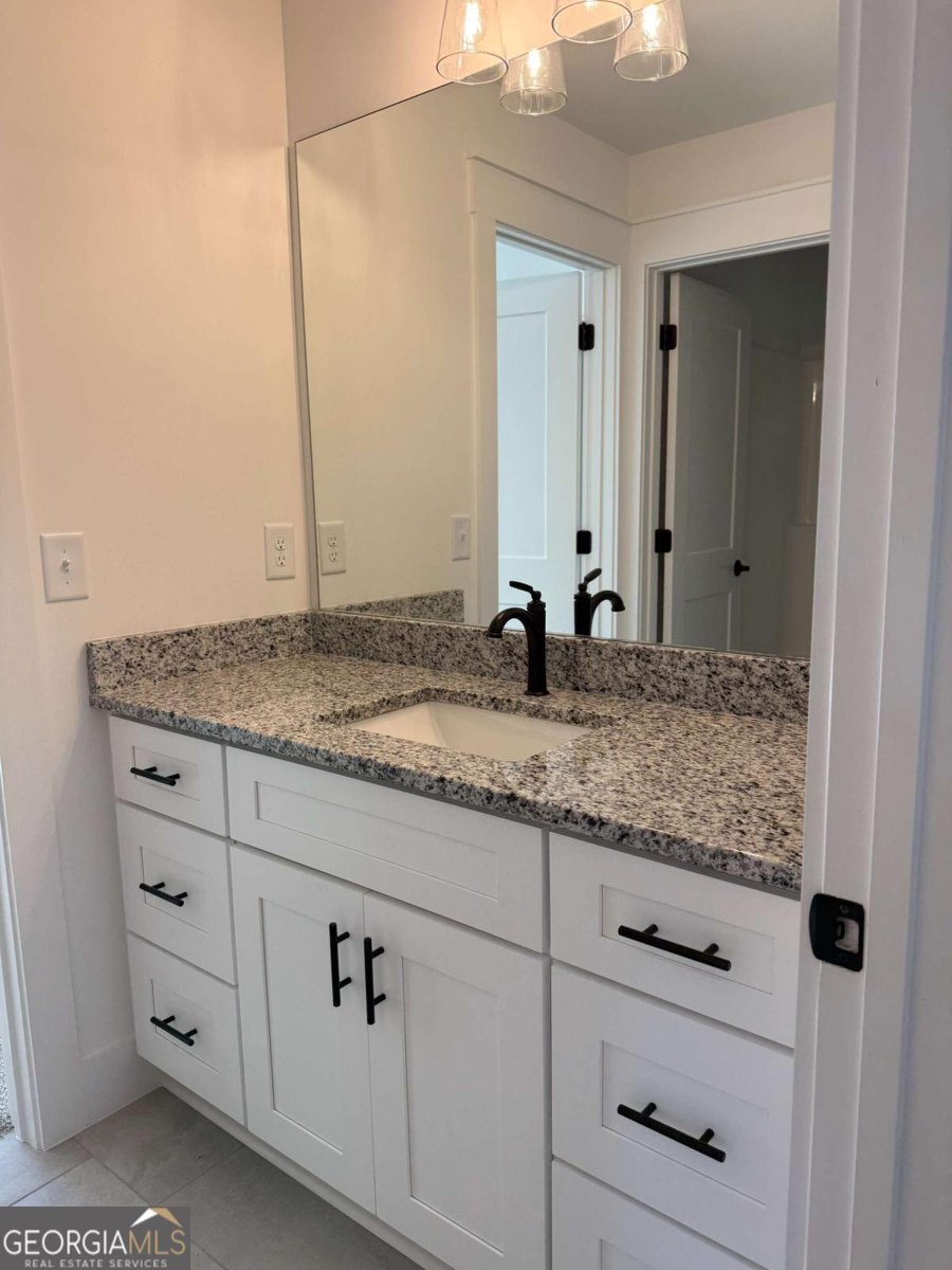 994 Cable Road Waleska - 26