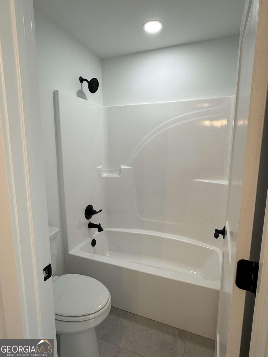 994 Cable Road Waleska - 27