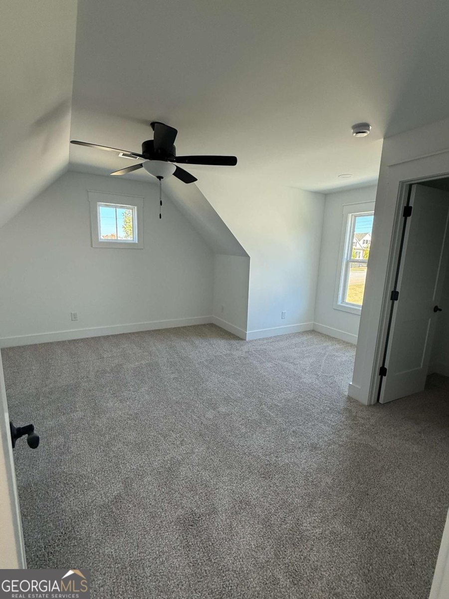 994 Cable Road Waleska - 28