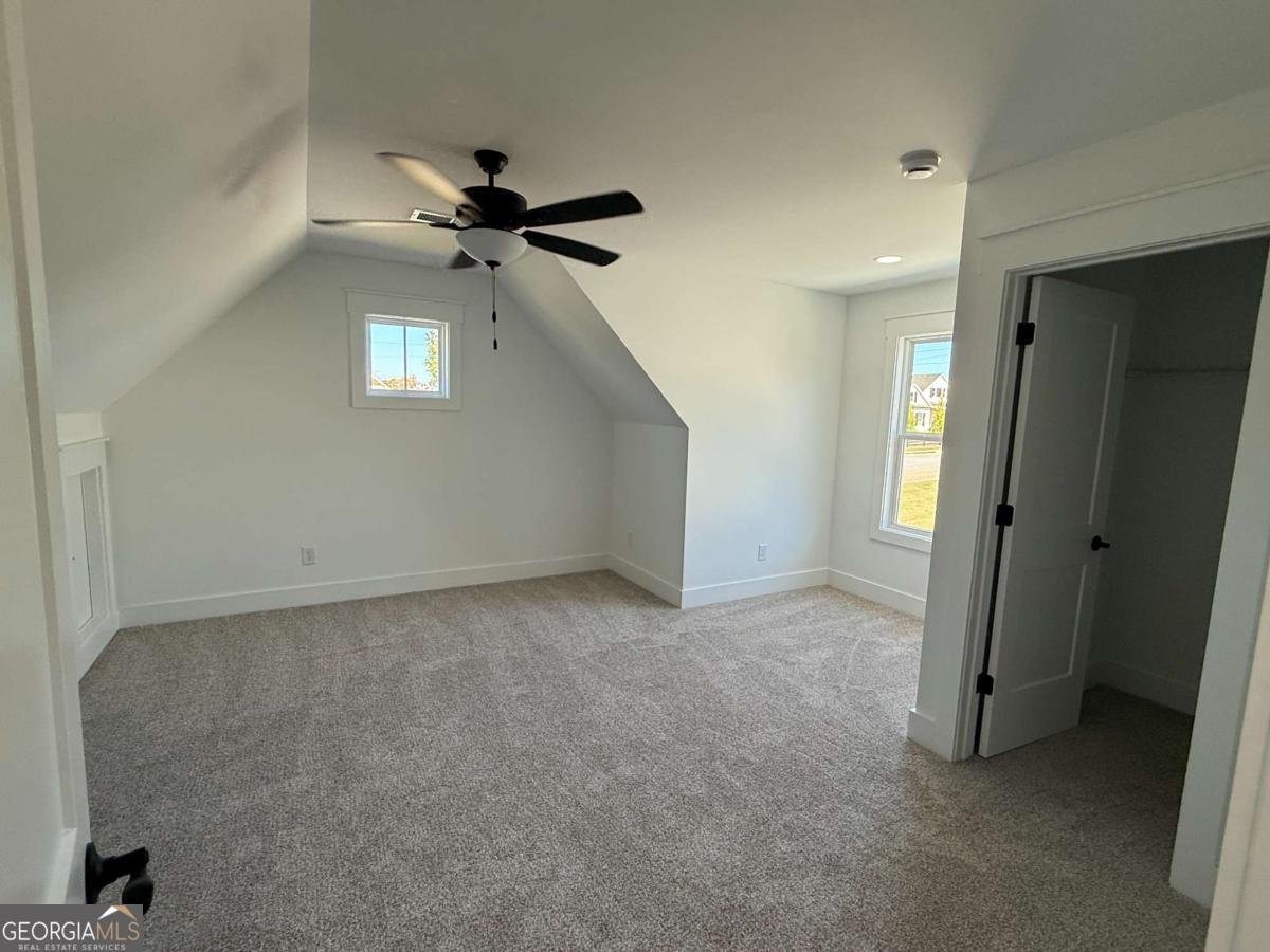 994 Cable Road Waleska - 29