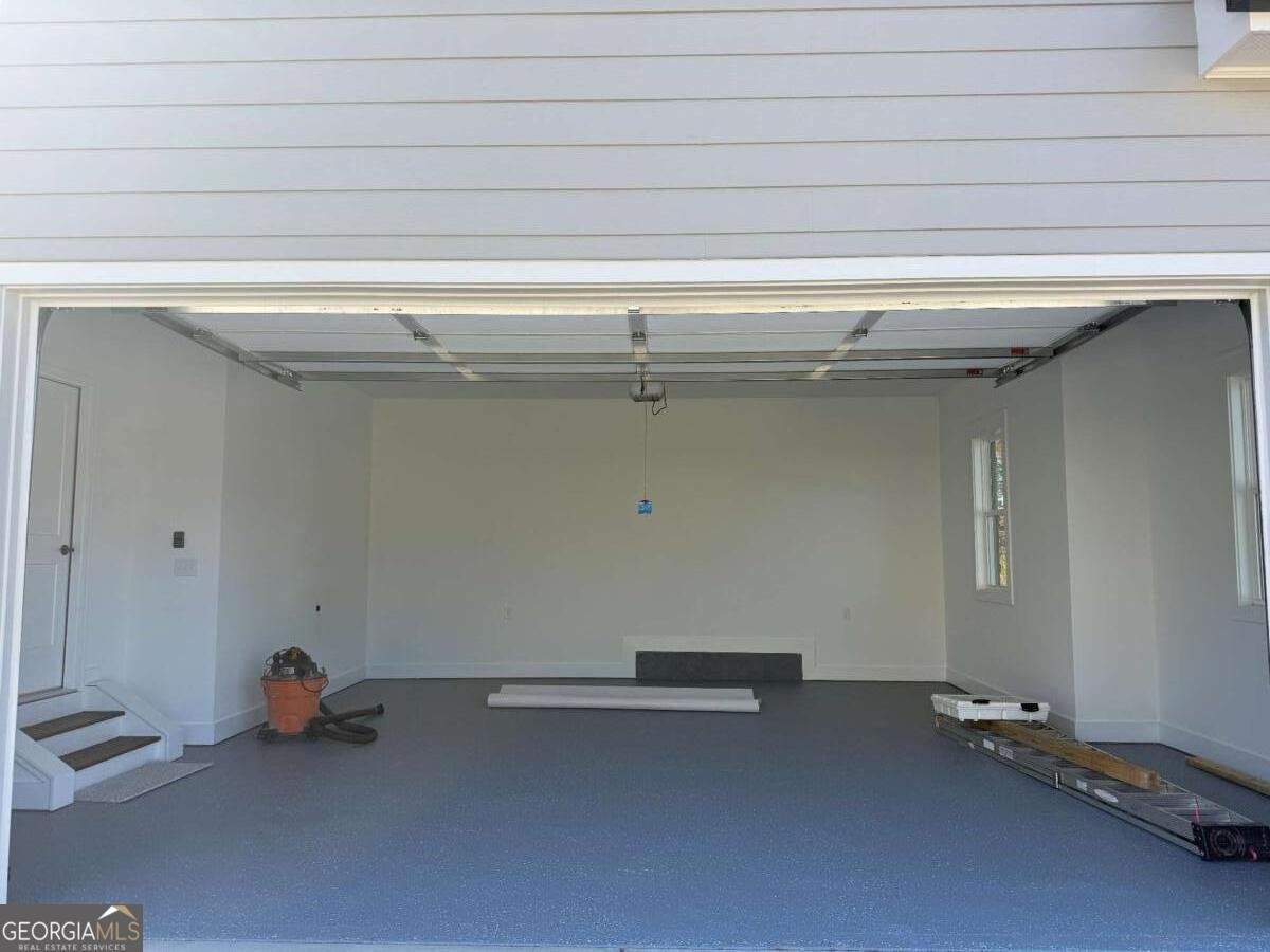 994 Cable Road Waleska - 3